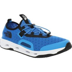 THE NORTH FACE SKAGIT > 0A48MAME91. Sneakersy męskie The North Face, bez zapięcia. Za 399,99 zł.