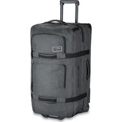 Dakine Split Roller 85 l, CARBON. Walizki Dakine, bez wzorów, sportowe. Za 604,00 zł.