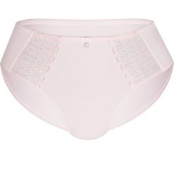 Figi: Figi klasyczne Pink
