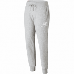New Balance WP03532AG. Spodnie damskie New Balance, s, z materiału. Za 229,99 zł.