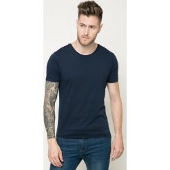 T-shirty męskie: Smith&Jones – T-shirt (2-pack)