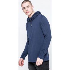 Bluzy męskie: Sublevel – Bluza