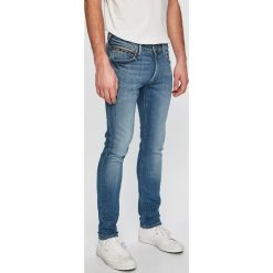 Lee - Jeansy L72GCVFU. Jeansy męskie Lee. Za 329,90 zł.