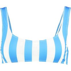 Bikini: Solid & Striped THE ELLE Góra od bikini sea