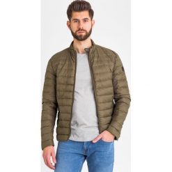 Puchowa KURTKA ARIC Joop! Collection. Płaszcze męskie na zimę, m, z puchu. Za 1299,00 zł.
