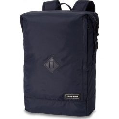 Dakine plecak ciemnoniebieski unisex Infinity Pack LT 22L Night Sky Oxford. Niebieskie plecaki damskie Dakine, bez wzorów. W wyprzedaży za 199,00 zł.