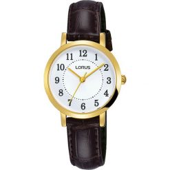Zegarki damskie: Zegarek damski Lorus Women RG258MX9