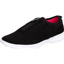 Lekkie buty damskie AMERICAN 16294 MEMORY FOAM. Buty sportowe damskie American CLUB, bez wzorów, sportowe. W wyprzedaży za 59,00 zł.