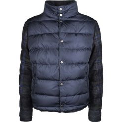 Tommy Hilfiger Kurtka "Middlebury". Płaszcze męskie TOMMY HILFIGER, bez wzorów, bez kaptura. Za 679,00 zł.