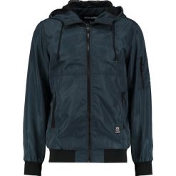 Kurtki męskie: YOURTURN Kurtka wiosenna dark blue
