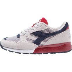 Tenisówki damskie: Diadora N902 S Tenisówki i Trampki light gray