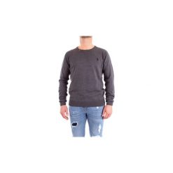 Swetry U.S Polo Assn. 50513-52228. Niebieskie swetry klasyczne męskie marki Reserved, l, polo. Za 343,16 zł.