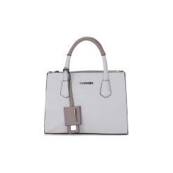 Shopper bag damskie: Torby shopper Café Noir CAFE NOIR BAULETTO CON SPECHIETTO