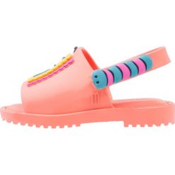 Sandały chłopięce: Melissa MIA Sandały coral