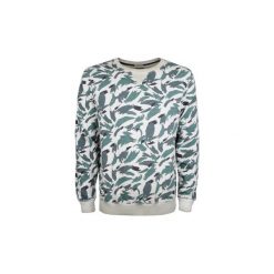 Bluzy Pepe jeans PM581199 / Abbasi. Bluzy męskie Pepe Jeans. Za 159,00 zł.