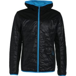 Kurtki sportowe męskie: Icepeak VANTTE Kurtka Outdoor black