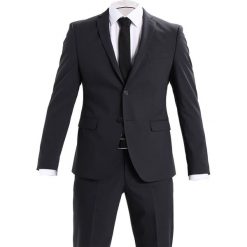 Garnitury: s.Oliver BLACK LABEL Garnitur blue check
