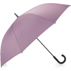 Parasol PA-7-160-V. Fioletowe parasole Wittchen. Za 159,00 zł.