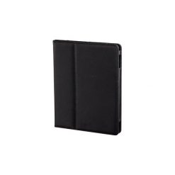 Torby podróżne: Etui na Samsung Galaxy TabPRO Bend 8.4 Czarny Etui HAMA
