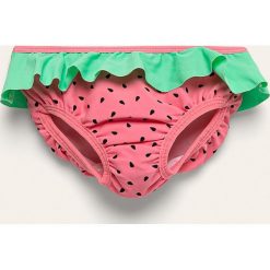 Name it - Figi kąpielowe dziecięce 62-98 cm. Różowe majtki dziewczęce Name it. W wyprzedaży za 49,90 zł.
