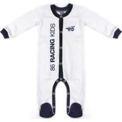 Śpiochy niemowlęce: Śpioszki KIDS 003, 3 miesiące (921514)