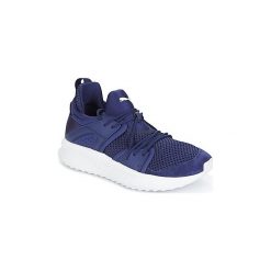 Trampki męskie: Buty Puma Tsugi Blaze