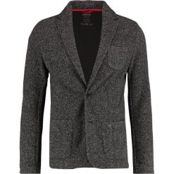 Marynarki męskie: Cinque CIMORETTA Marynarka mottled grey