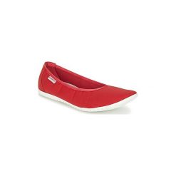 Kapcie damskie: Buty Giesswein DREES