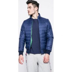 Kurtki męskie bomber: Wrangler – Kurtka