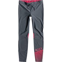 ROXY leginsy damskie Relay Pant KRY0. Legginsy sportowe damskie Roxy, na fitness i siłownię. Za 107,00 zł.