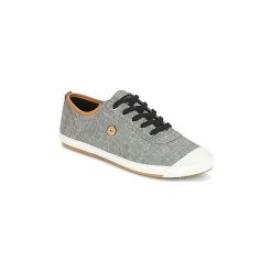 Tenisówki męskie: Buty Faguo OAK01