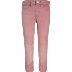 Chinosy chłopięce: Tumble 'n dry DEEDEE Spodnie materiałowe lantana