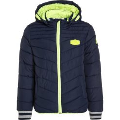 Kurtki chłopięce: Retour Jeans RAY Kurtka zimowa navy