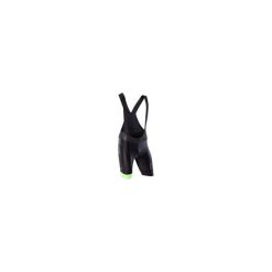 Spodenki na rower MTB XC Light męskie. Czarne spodenki i szorty męskie ROCKRIDER, s, bez wzorów, z elastanu. Za 249,99 zł.