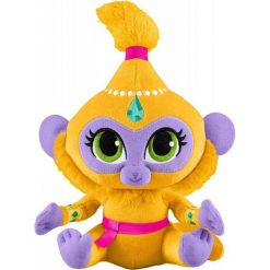 Przytulanki i maskotki: Shimmer i Shine. Maskotka Tala (GXP-625104)