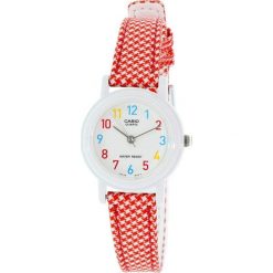 Zegarek Casio Zegarek damski Casio LQ-139LB-4BER. Zegarki damskie CASIO. Za 92,40 zł.