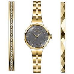 Invicta Dárková sada Angel Lady 29280. Zegarki damskie Invicta. W wyprzedaży za 1652,00 zł.