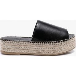 Chodaki damskie: Vagabond – Klapki Celeste