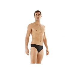 Kąpielówki męskie: Spodenki Speedo Essential Endurance +7cm Sportsbrief M (8-084220001)