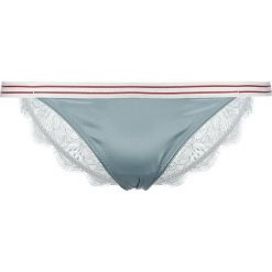 Figi: LOVE Stories WILD ROSE Figi lead