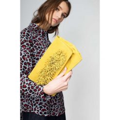 Torebki klasyczne damskie: Parfois – Torebka 155767.MD