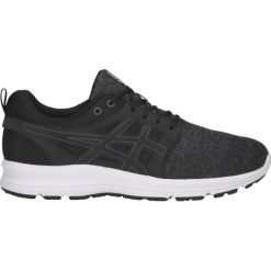 Buty biegowe Asics Gel Torrance M 1021A047 029. Szare buty sportowe męskie Asics, z syntetyku, bez zapięcia, do biegania. W wyprzedaży za 269,00 zł.