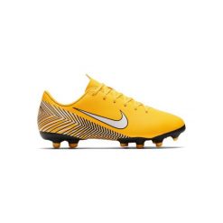 Buty sportowe męskie: Buty Vapor Neymar Academy MG