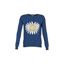 Swetry damskie: Swetry Barbour Daisy