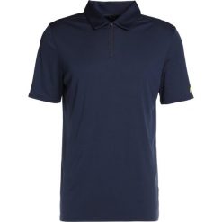 Koszulki polo: Head BASIC TECH Koszulka polo navy