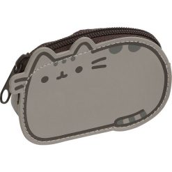 Portfele damskie: Pusheen Pusheen Portfel standard