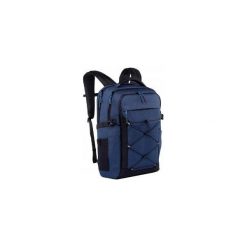Dell Energy 15". Niebieskie walizki marki Dell. Za 299,00 zł.