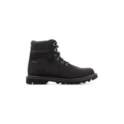 Trampki męskie: Buty Caterpillar Mens Deplete WP P721724
