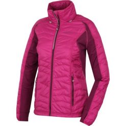 Husky Nimes L Light Magenta S. Czerwone bez kategorii marki Husky, s, outdoorowe. W wyprzedaży za 219,00 zł.