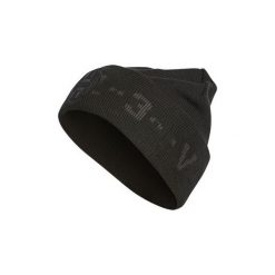 Czapki adidas Czapka beanie Harden. Czarne czapki zimowe damskie Adidas. Za 149,00 zł.